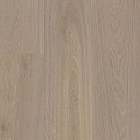 Линолеум Forbo Sarlon Modul'Up Oak 4380473-43C80473 natural  | FLOORDEALER